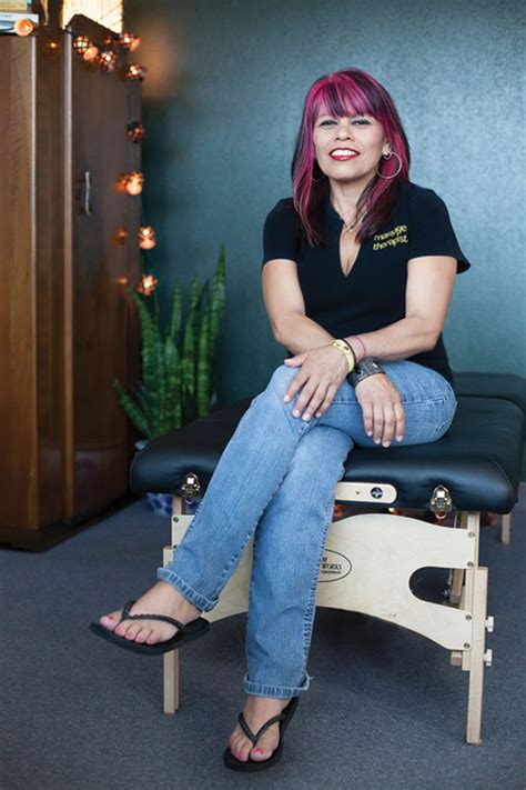 Tantric massage Escort Bilokurakyne